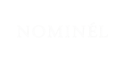 nominél